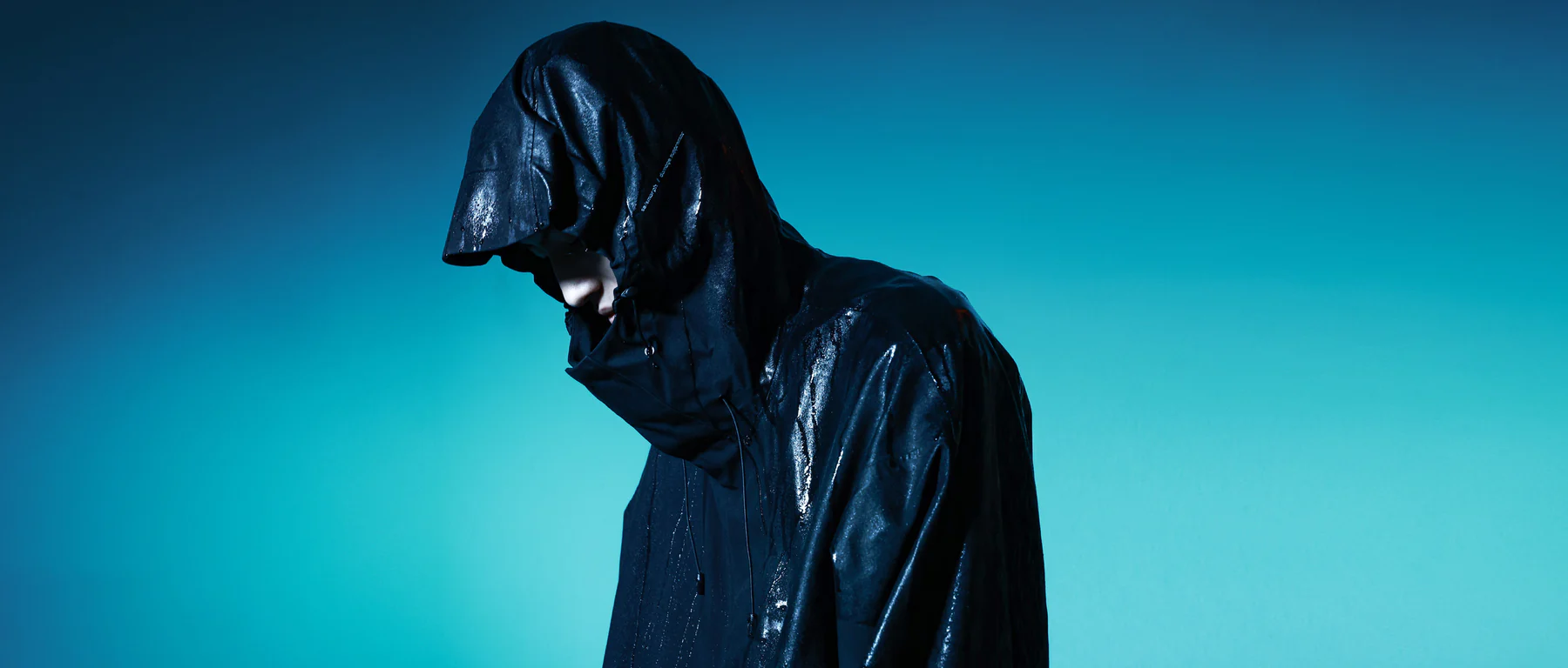 Subculture Meets Technological Innovation