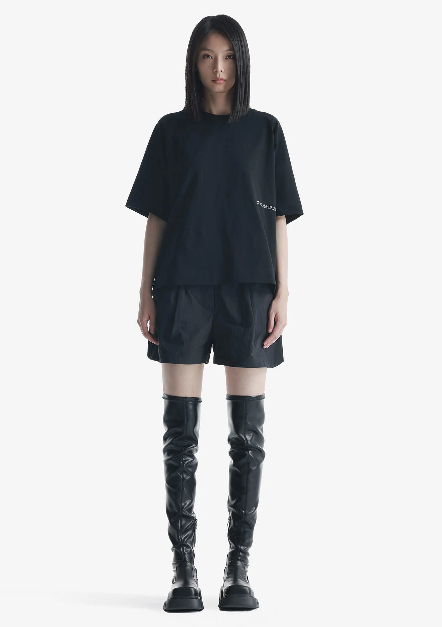 Womens Jackets & Tops SS25