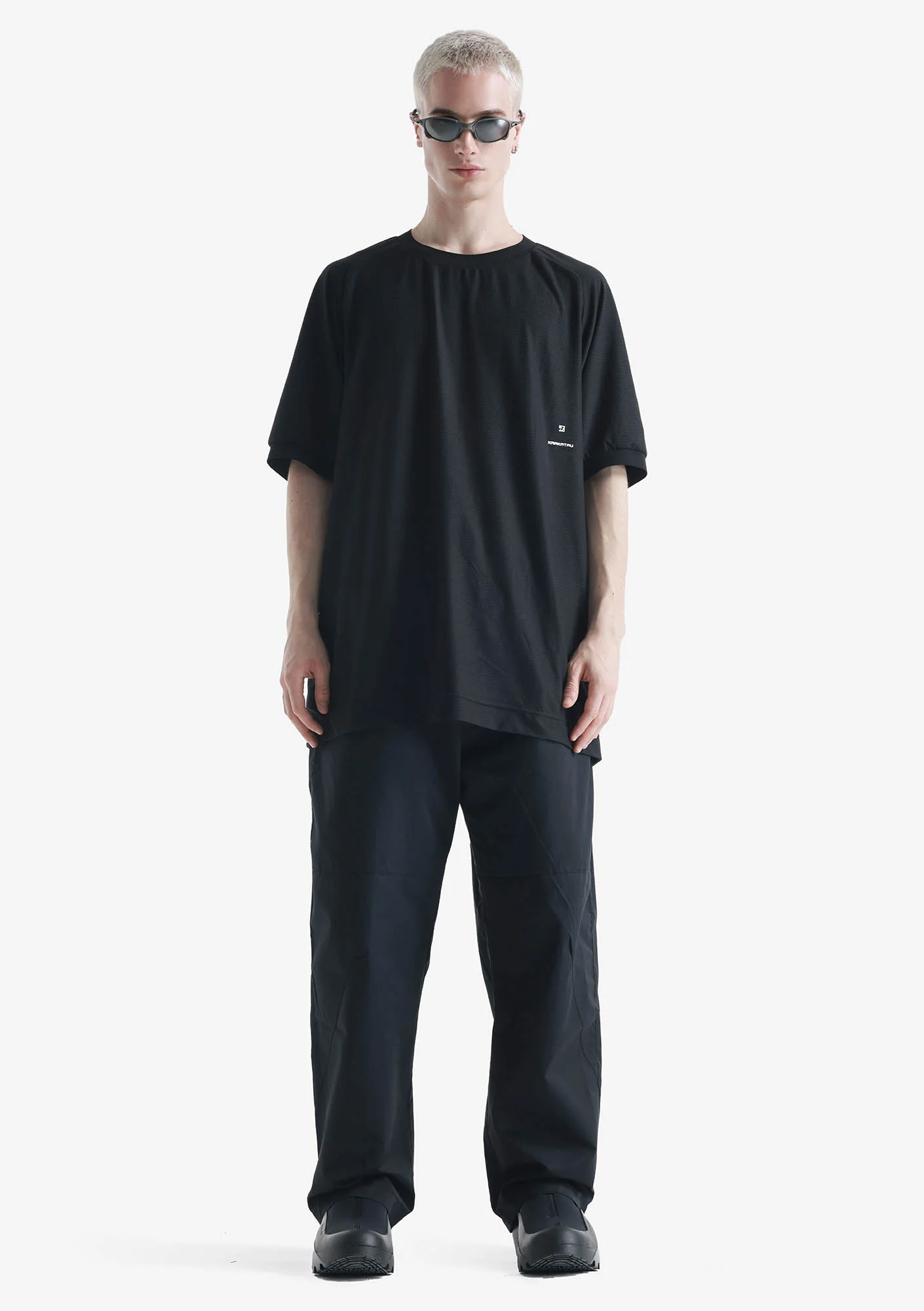 Поиск | KRAKATAU